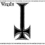 Dead Dawn Rising : Bloodstorm